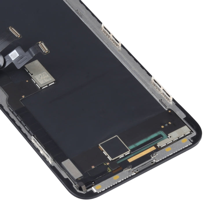 For iPhone X Original OLED Screen - LCD Related Parts by buy2fix | Online Shopping UK | buy2fix