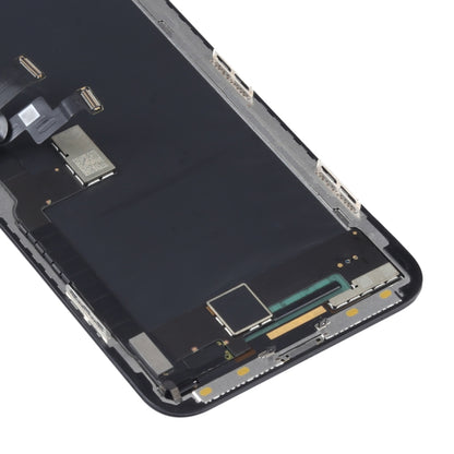 For iPhone X Original OLED Screen - LCD Related Parts by buy2fix | Online Shopping UK | buy2fix