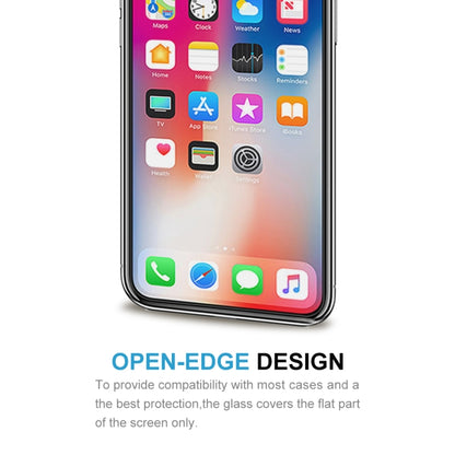 IPXI2382_5.jpg@c98b05a5fb811869c6afaa49be4aa5d3