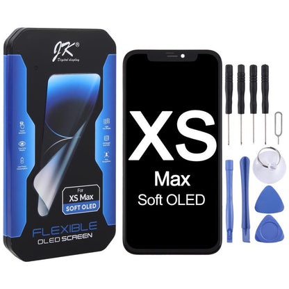 IPXM7752.jpg@8cfb50018523614d0987b8f36ce5c3c0
