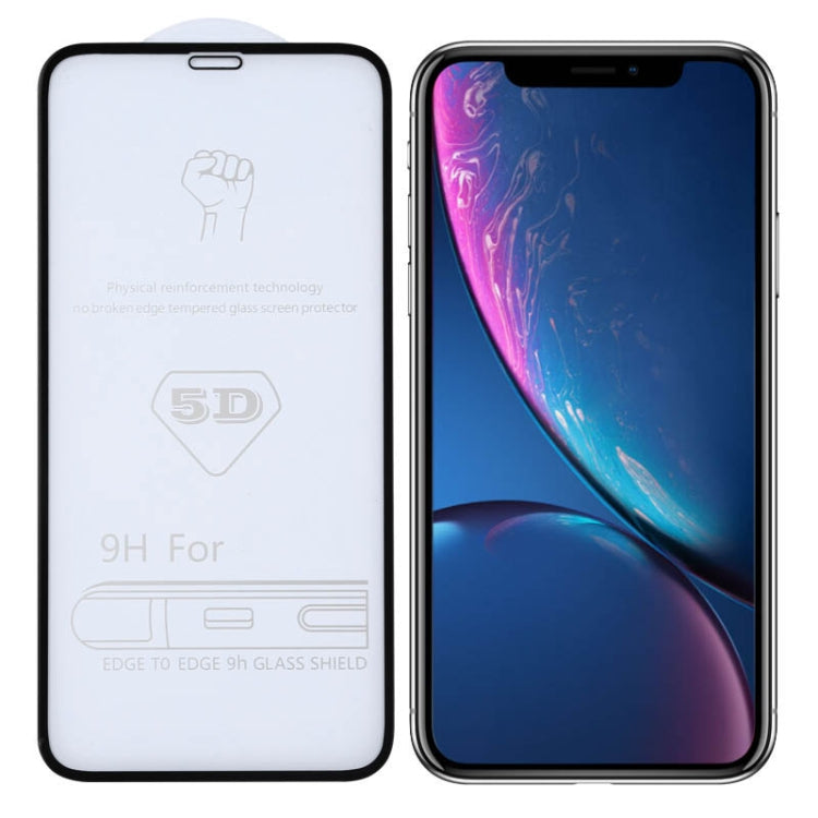 IPXR6980.jpg@ee06ad530ab6ca7a22106a3730cc4716