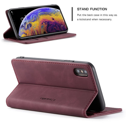 IPXS0721WR_5.jpg@bd19bf77ea7604fe63fc9cd8cfe764b9