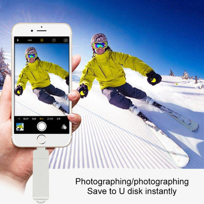 IPXS5241S_8.jpg@adea3eb63242525495eaf21e1ed0f529