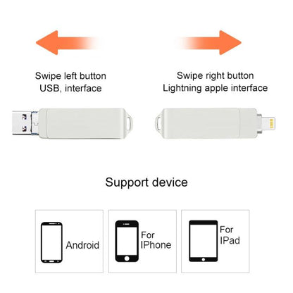 IPXS5242S_3.jpg@6a14c96f4a3fffda5cfc4c5042e4dbb7