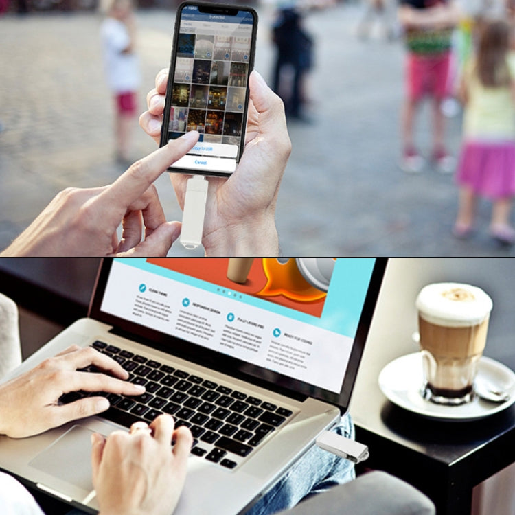 IPXS5242S_9.jpg@1fbf5f3ba81d05f016673a7557b7cdde