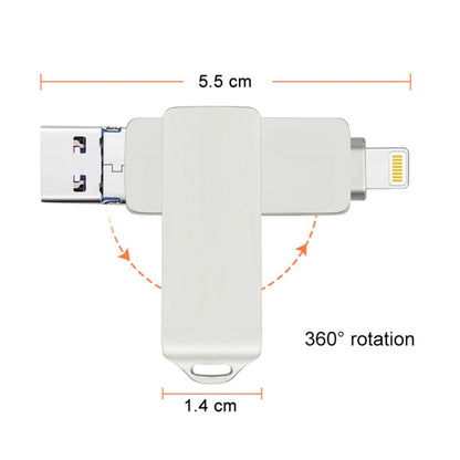 IPXS5243S_2.jpg@d9c27cc528a825339ceb447a64841814