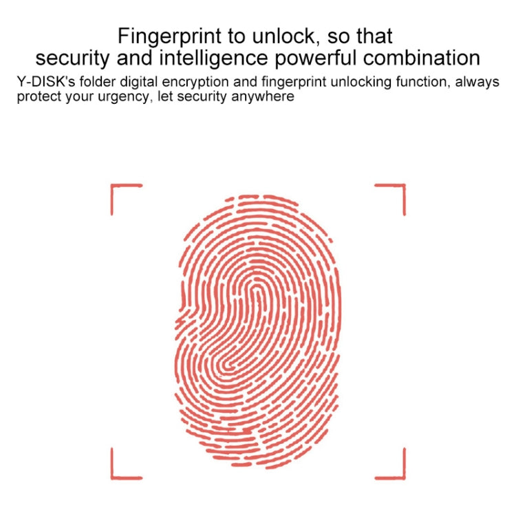 IPXS5243S_5.jpg@d5bba11bd95d68c31593db0a1d0844d9