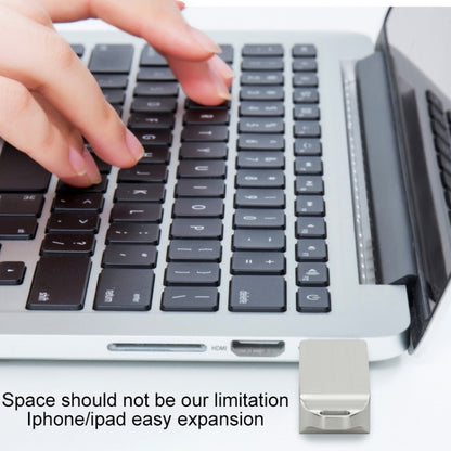 IPXS5244S_7.jpg@293f1e3d58628e33519a7cb4cfef3734