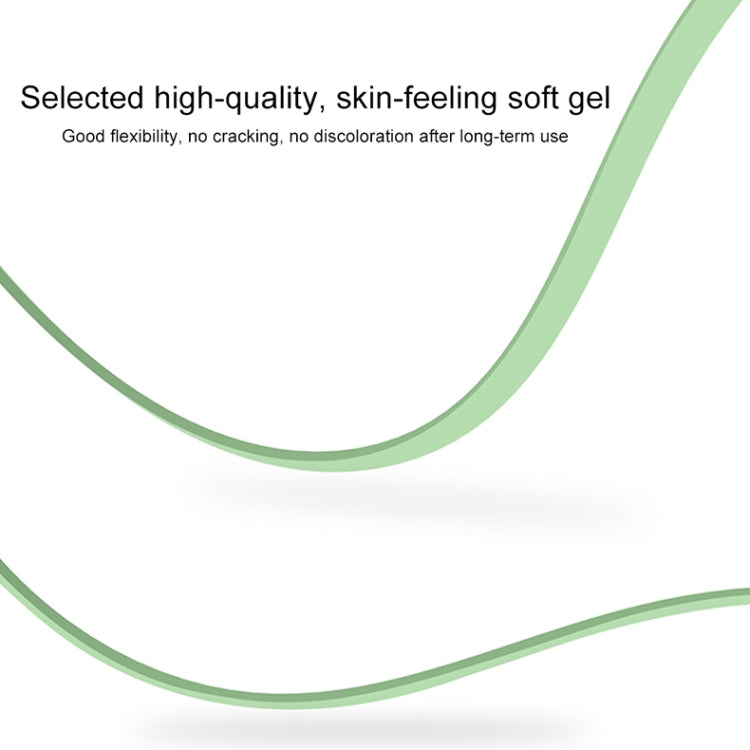 3.5A Liquid Silicone 3 in 1 USB to USB-C / Type-C + 8Pin + Micro USB Retractable Data Syn Charging Cable (Red) by buy2fix