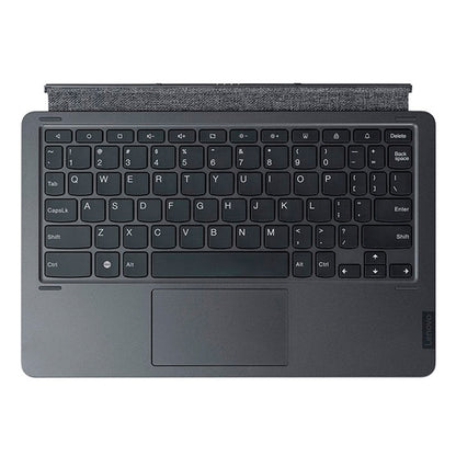 Original Lenovo Magnetic Suction Keyboard with Detachable Holder Set for XiaoXin Pad Pro (WMC0446&WMC6621) - For Lenovo by Lenovo | Online Shopping UK | buy2fix