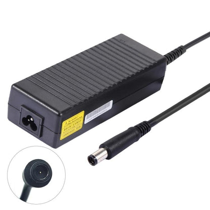 LA3000.jpg@fe57f1dfa88ebe1d5dff9ef2a290de28