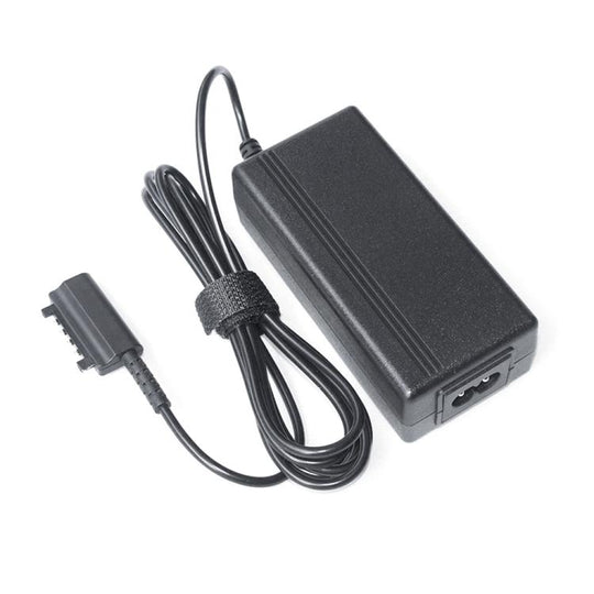 30W Charger 10.5V 2.9A Adapter Power Supply For Sony Tablet S SGPT111 (EU Plug)