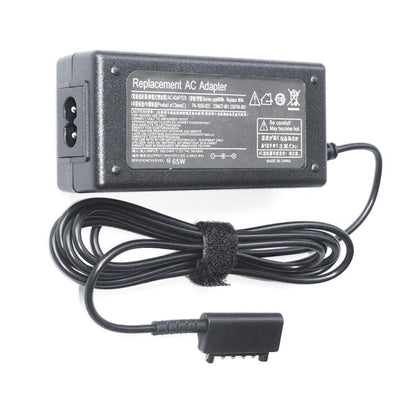 LA4781_B1.jpg@0dc981784d81f2f952a6f47c22d36924