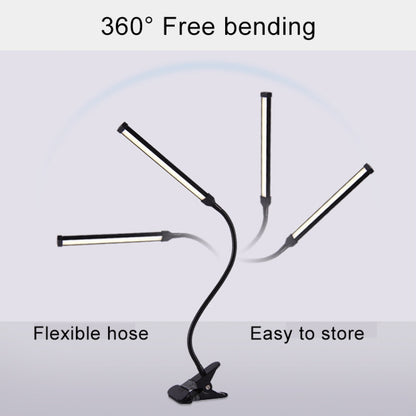 LED0634B_2.jpg@9968ac269d8736c77eef5c0d50bcd6bf