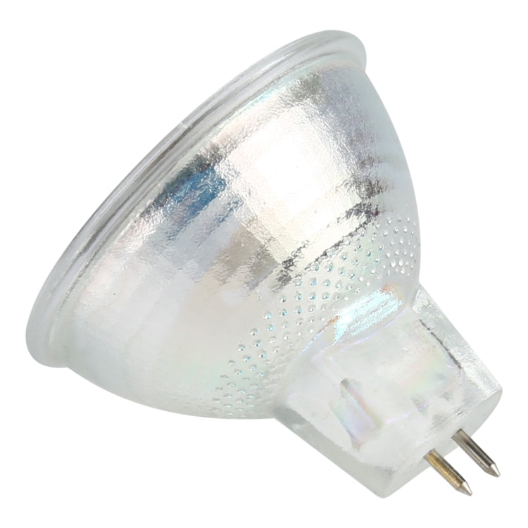 MR16 5W LED Spotlight, AC 220V (White Light) by buy2fix