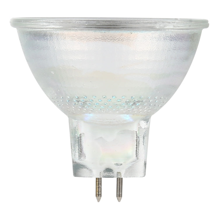 MR16 5W LED Spotlight, AC 220V (White Light) by buy2fix