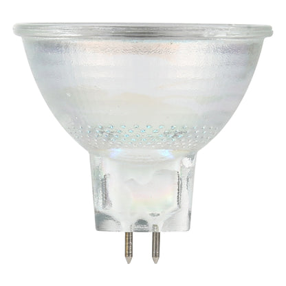 MR16 5W LED Spotlight, AC 220V (White Light) by buy2fix