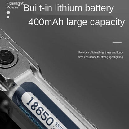 LED1380_7.jpg@2a8d00a25f8819c9820c5b6e1ca15d5e