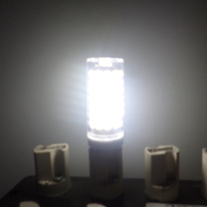 G9 102 LEDs SMD 2835 6000-6500K LED Corn Light, AC 220V(White Light) by buy2fix