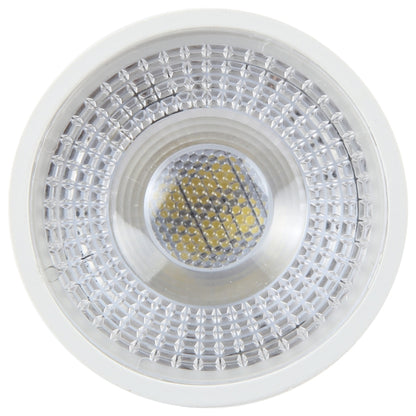 MR16-N6LED 5W 2835COB LED Spotlight, AC/DC12V (White Light) by buy2fix