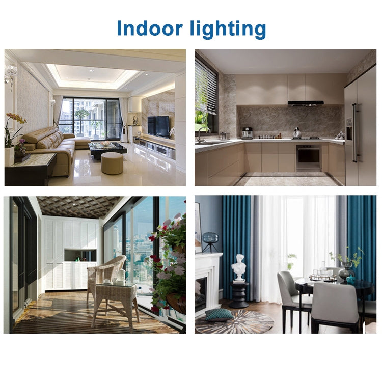 Multifunctional Solar USB Charging 60 LED Trefoil Camping Lamp Outdoor Tent Portable Lamp Flashlight Emergency Light Bulb Light, Style: Solar by buy2fix