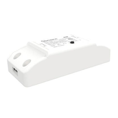 LED3790_2.jpg@288dcc2893cca53051d95db7c881b717