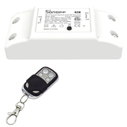 LED3790_3.jpg@9564d0c959e4491d545588015baaceac