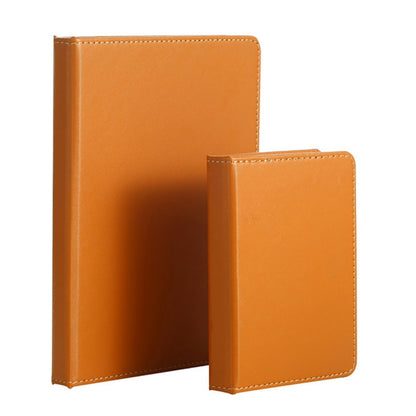 Foldable Pages RGB + Warm White Light Book Shape LED Light , Creative Portable USB Charging Big Size Night Light(Brown) by buy2fix