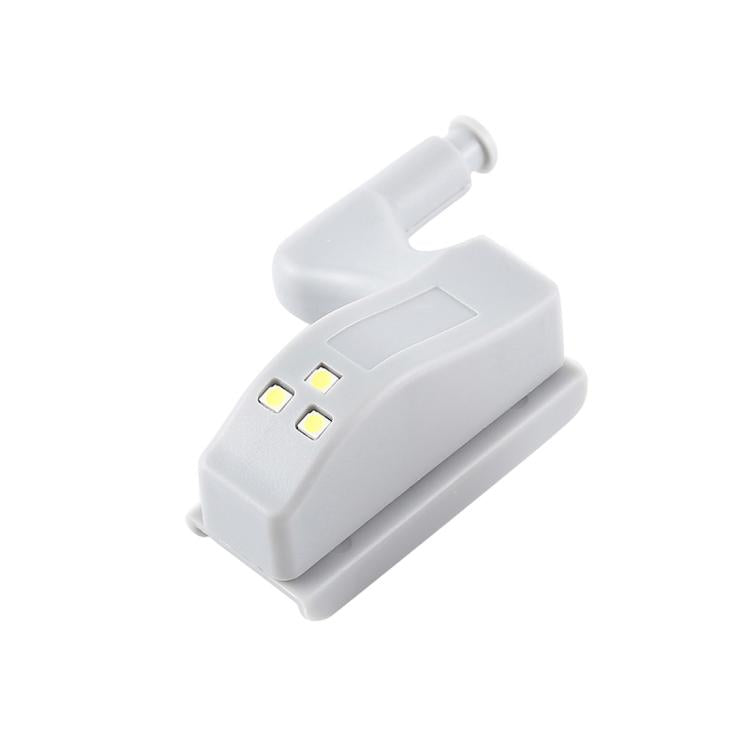 LED5491WL.jpg@b523c1274c4c1d573d5045d060662c10