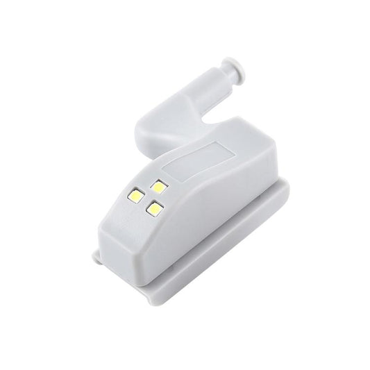 LED5491WL.jpg@b523c1274c4c1d573d5045d060662c10