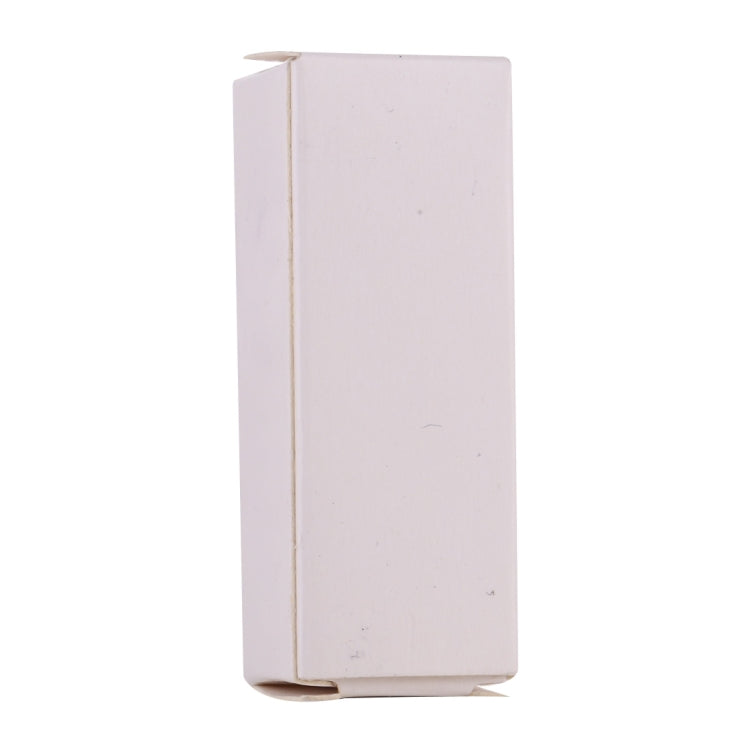 G4 2800-3200K 200LM 57LEDs Silicone LED Corn Light, 3014 SMD, Light Color: Warm White, AC / DC 12-16V by buy2fix