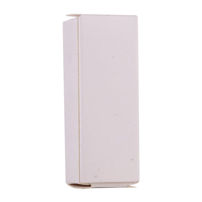 G4 2800-3200K 200LM 57LEDs Silicone LED Corn Light, 3014 SMD, Light Color: Warm White, AC / DC 12-16V by buy2fix