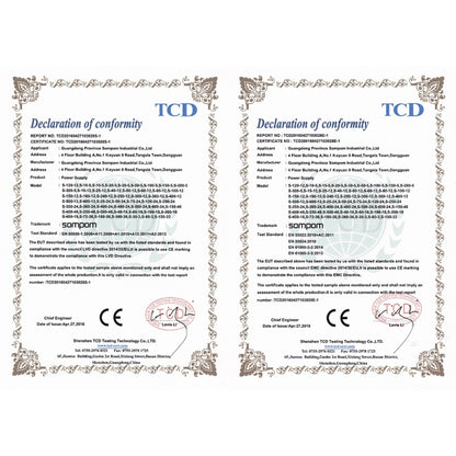 LED8879_5.jpg@6a45929eba94ee045a96d666ac6033fe