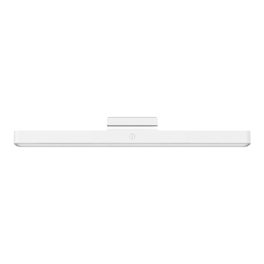 Original Xiaomi Mijia Magnetic Reading Lamp 2000mAh Type-C Rechargeable LED Desk Lamp - Desk Lamps by Xiaomi | Online Shopping UK | buy2fix