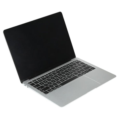 MAC9013.jpg@8cd0a89c6948cb74b5212f2e0fe7a17c