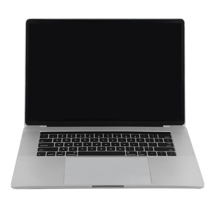 MAC9989S_5.jpg@9dcd53b93fcc6331f440db555b4530b8