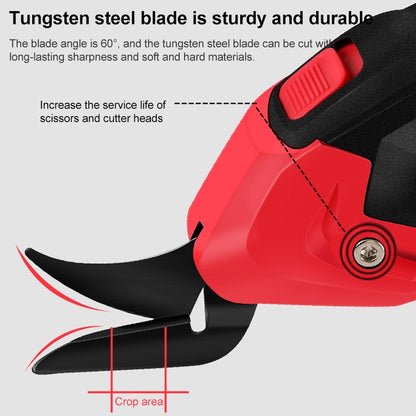 MACCE0164_1.jpg@b1b9ef1e863478598d85962910b16b00