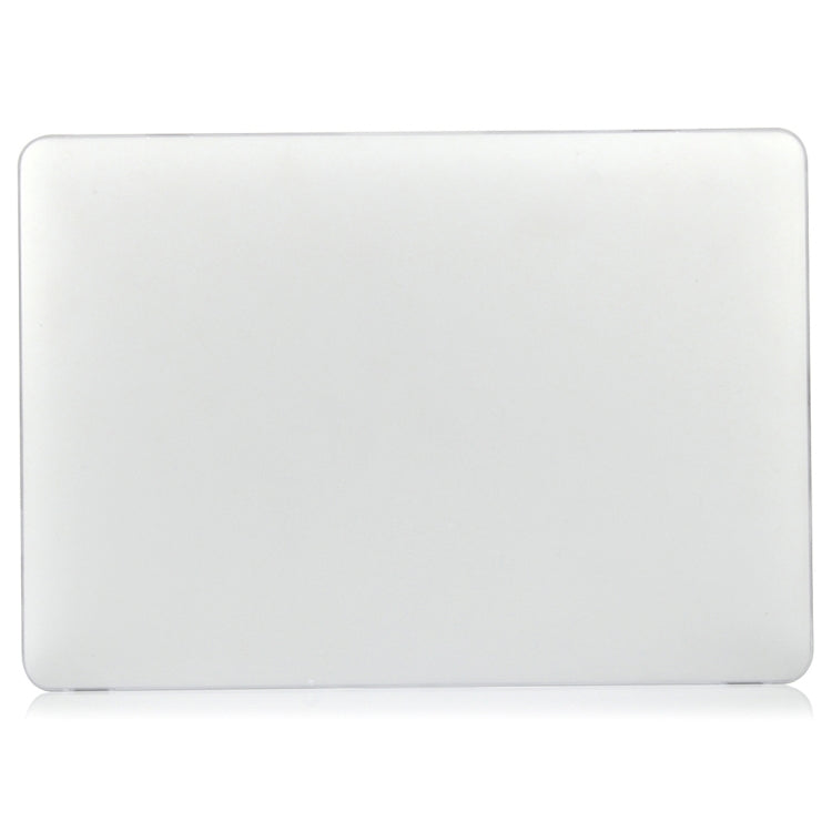 MBC0212W_1.jpg@542391b9bc9be392555f046e78e285cb