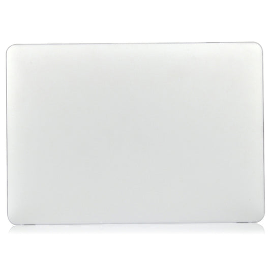 MBC0212W_1.jpg@542391b9bc9be392555f046e78e285cb