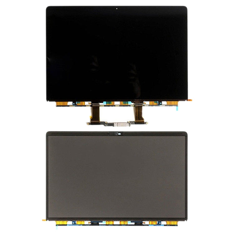 LCD Screen for MacBook Pro 15.4 inch A1990 (2018) - LCD Screen by buy2fix | Online Shopping UK | buy2fix