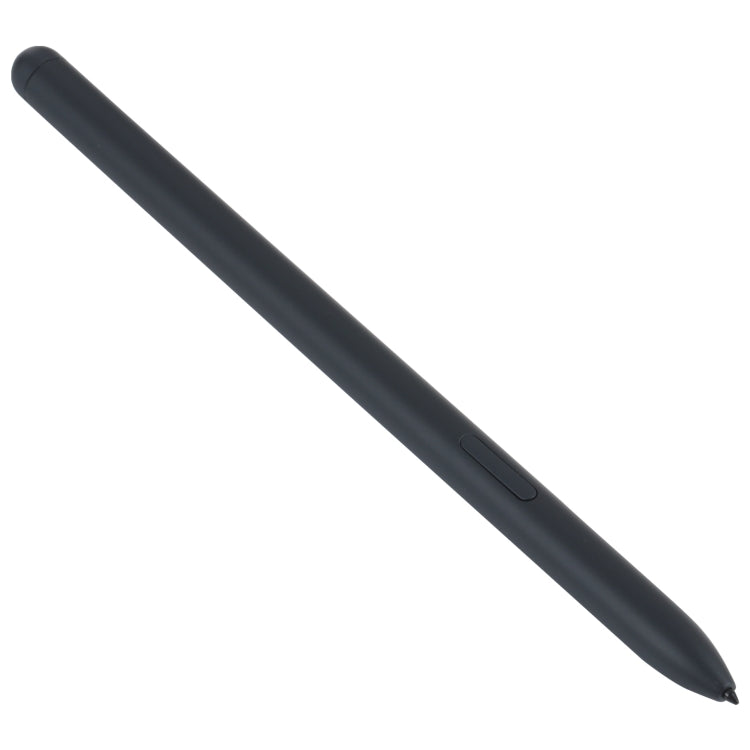 High Sensitivity Stylus Pen For Samsung Galaxy Tab S7/S7+/S7 FE/S8/S8+/S8 Ultra/S9/S9+/S9 Ultra/S10/S10+/S10 Ultra (Black) - Stylus Pen by buy2fix | Online Shopping UK | buy2fix