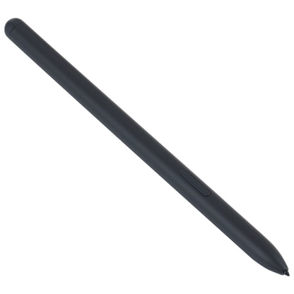 High Sensitivity Stylus Pen For Samsung Galaxy Tab S7/S7+/S7 FE/S8/S8+/S8 Ultra/S9/S9+/S9 Ultra/S10/S10+/S10 Ultra (Black) - Stylus Pen by buy2fix | Online Shopping UK | buy2fix