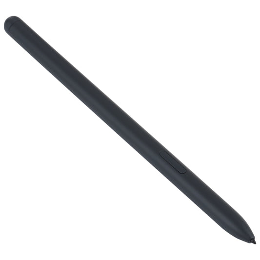 High Sensitivity Stylus Pen For Samsung Galaxy Tab S7/S7+/S7 FE/S8/S8+/S8 Ultra/S9/S9+/S9 Ultra/S10/S10+/S10 Ultra (Black) - Stylus Pen by buy2fix | Online Shopping UK | buy2fix