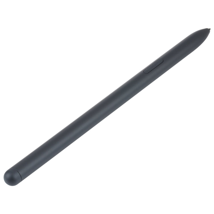 High Sensitivity Stylus Pen For Samsung Galaxy Tab S7/S7+/S7 FE/S8/S8+/S8 Ultra/S9/S9+/S9 Ultra/S10/S10+/S10 Ultra (Black) - Stylus Pen by buy2fix | Online Shopping UK | buy2fix