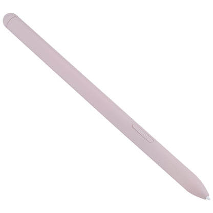 High Sensitivity Stylus Pen For Samsung Galaxy S7/S7+/S7 FE/S8/S8+/S8 Ultra/S9/S9+/S9 Ultra/S10/S10+/S10 Ultra (Pink) - Stylus Pen by buy2fix | Online Shopping UK | buy2fix