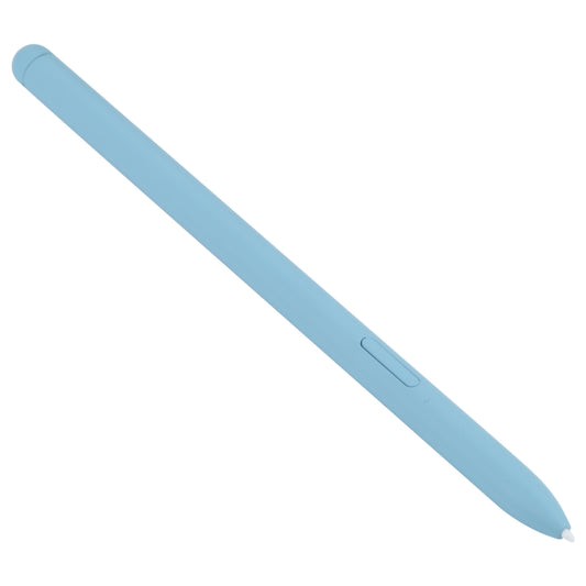 High Sensitivity Stylus Pen For Samsung Galaxy Tab S7/S7+/S7 FE/S8/S8+/S8 Ultra/S9/S9+/S9 Ultra/S10/S10+/S10 Ultra (Blue) - Stylus Pen by buy2fix | Online Shopping UK | buy2fix