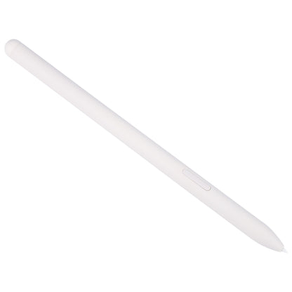 High Sensitivity Stylus Pen For Samsung Galaxy Tab S7/S7+/S7 FE/S8/S8+/S8 Ultra/S9/S9+/S9 Ultra/S10/S10+/S10 Ultra (White) - Stylus Pen by buy2fix | Online Shopping UK | buy2fix