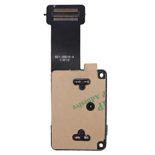 for Mac Mini A1347 (2014) 821-00010-A HDD Hard Drive Flex Cable - Flex Cable by buy2fix | Online Shopping UK | buy2fix