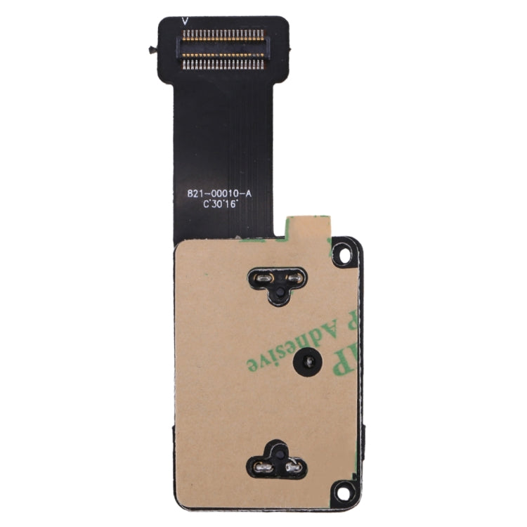 for Mac Mini A1347 (2014) 821-00010-A HDD Hard Drive Flex Cable - Flex Cable by buy2fix | Online Shopping UK | buy2fix
