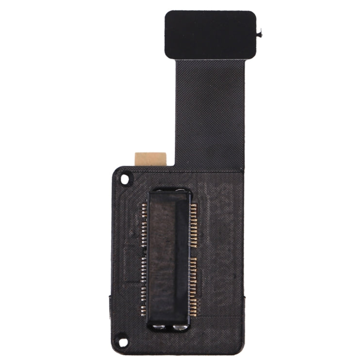 for Mac Mini A1347 (2014) 821-00010-A HDD Hard Drive Flex Cable - Flex Cable by buy2fix | Online Shopping UK | buy2fix